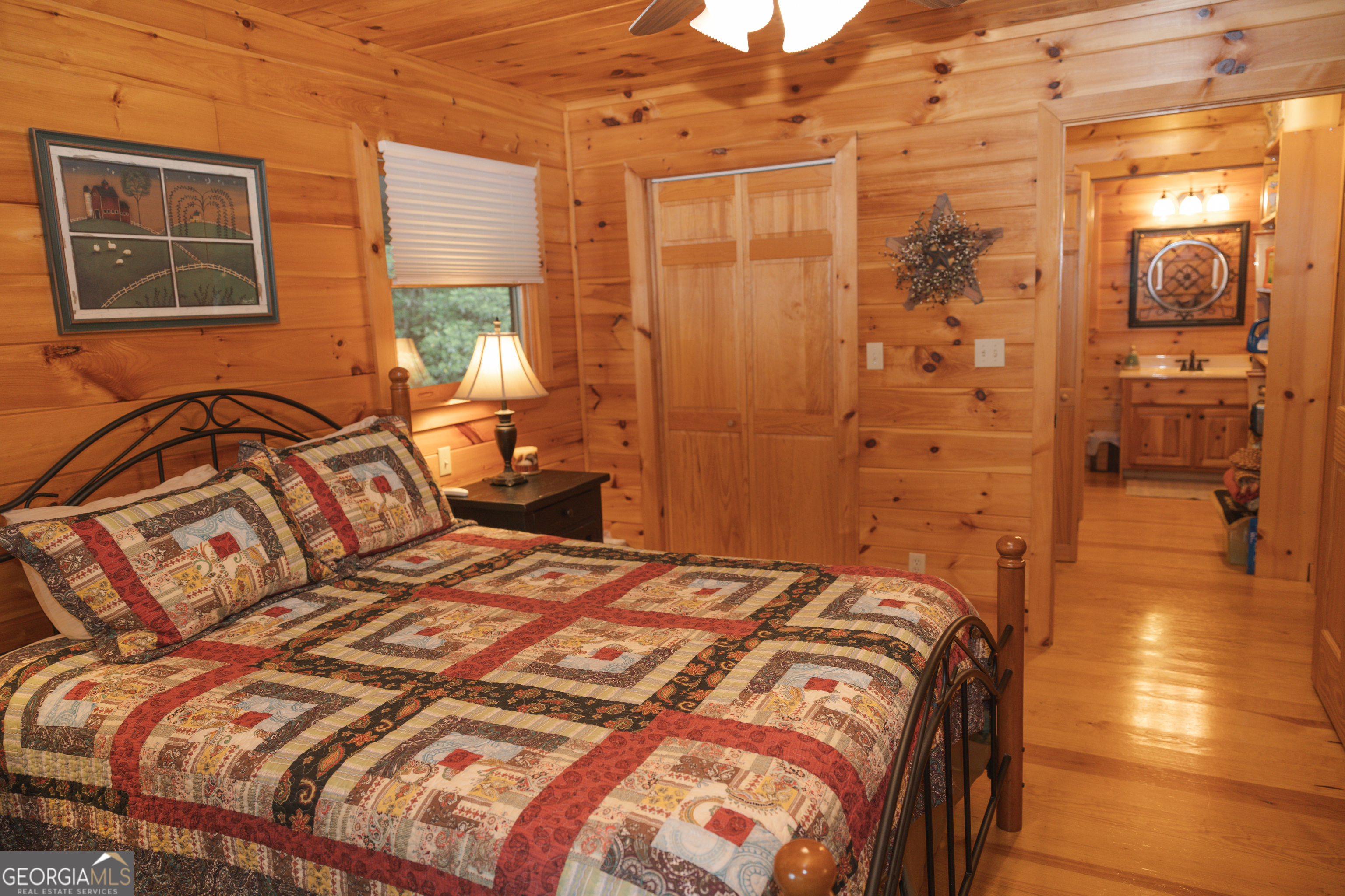 351 John Dick Overlook Blue Ridge GA 30513