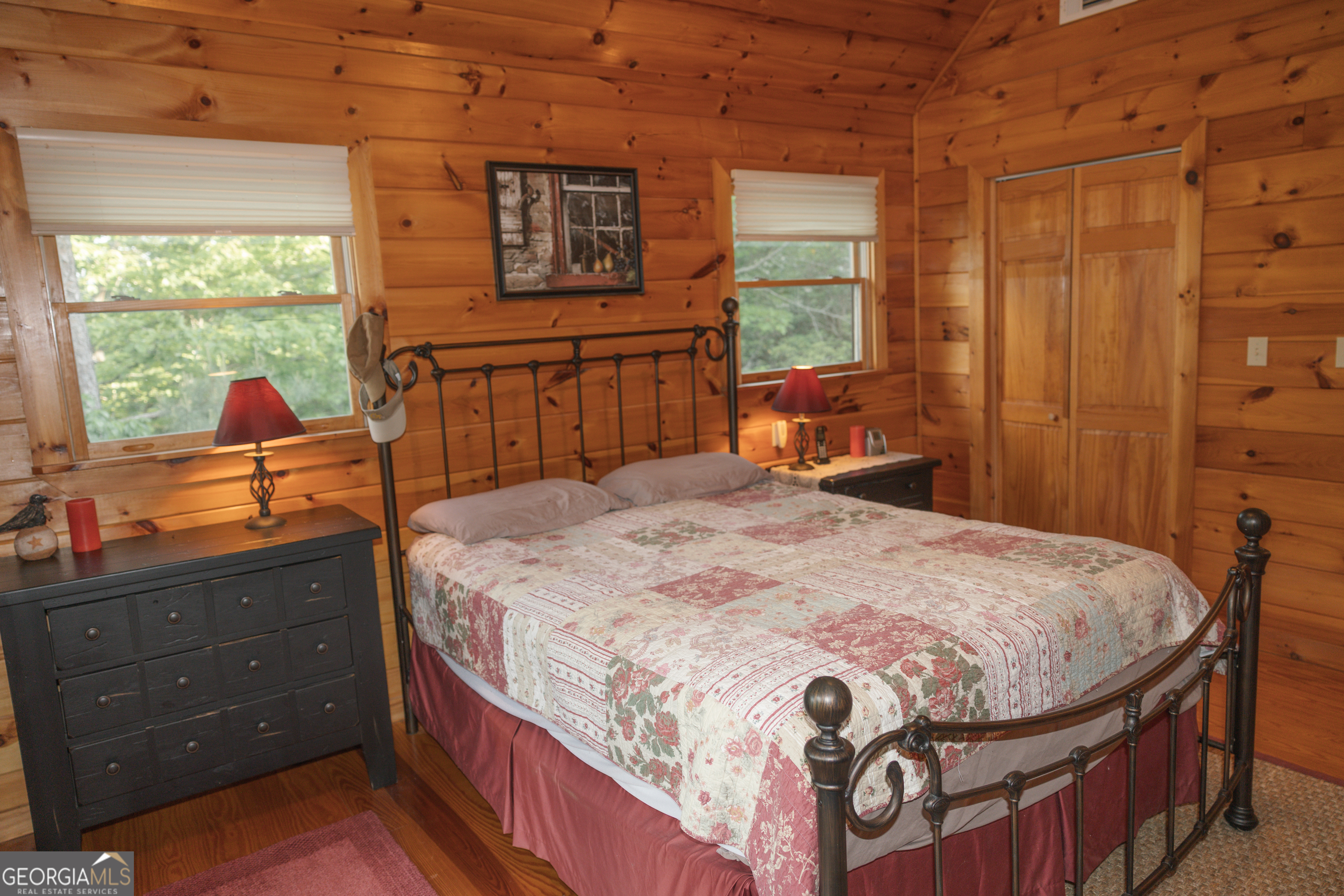351 John Dick Overlook Blue Ridge GA 30513