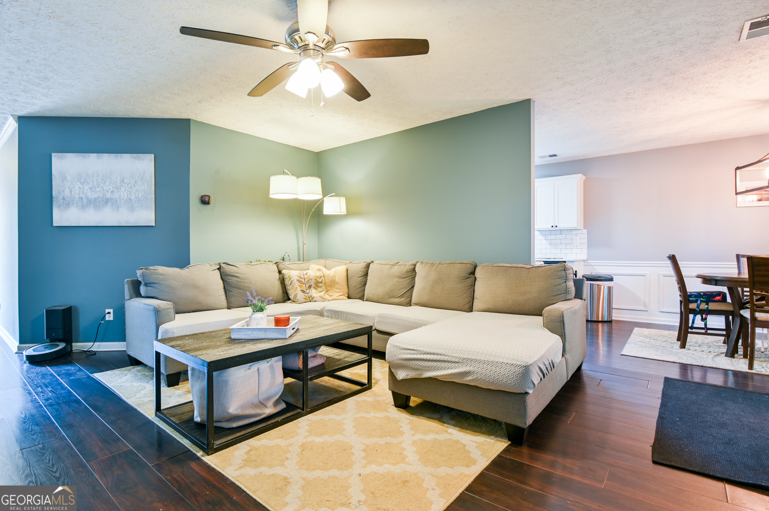 481 Sarahs Lane Locust Grove GA 30248