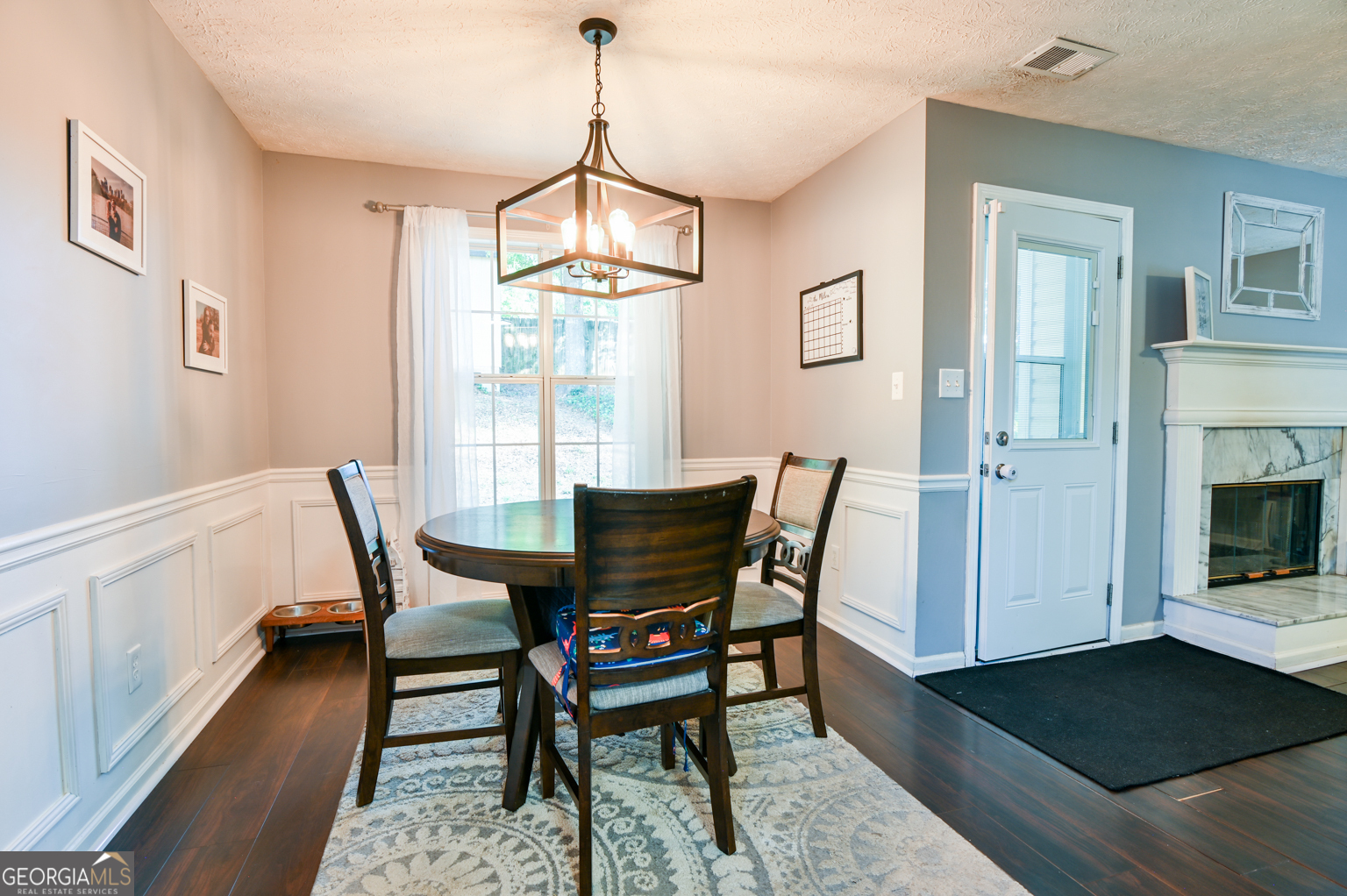 481 Sarahs Lane Locust Grove GA 30248