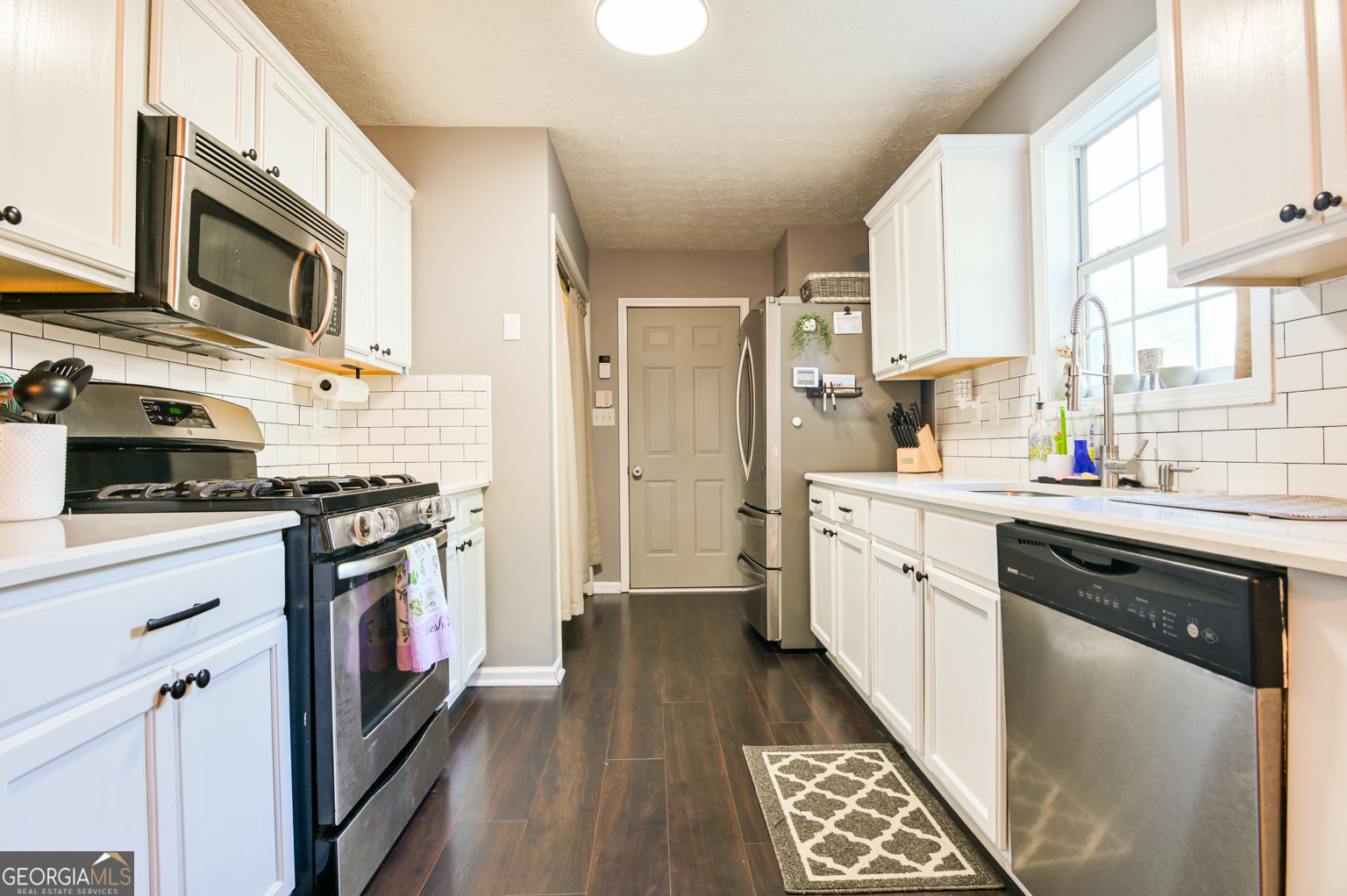481 Sarahs Lane Locust Grove GA 30248