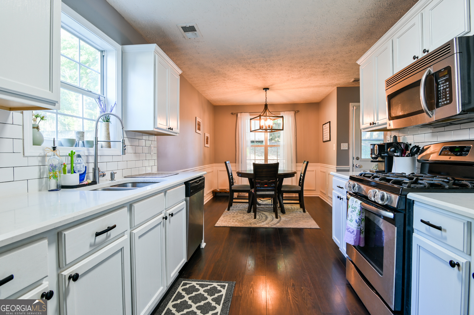 481 Sarahs Lane Locust Grove GA 30248