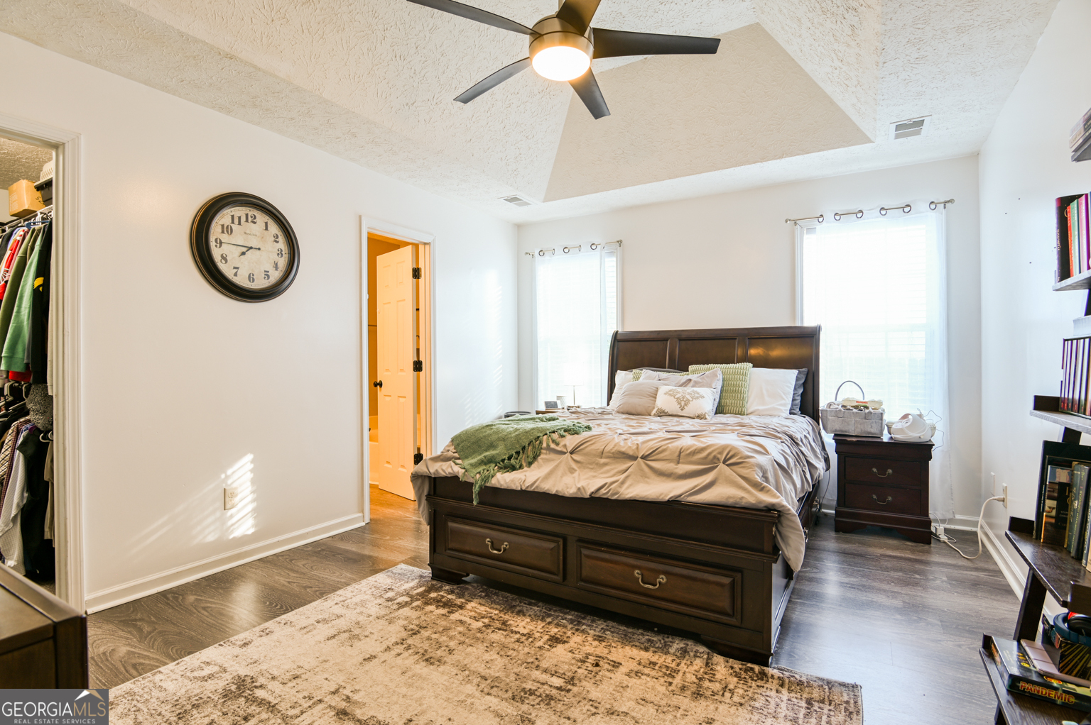 481 Sarahs Lane Locust Grove GA 30248