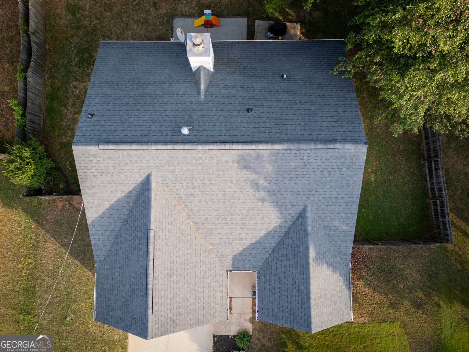 481 Sarahs Lane Locust Grove GA 30248