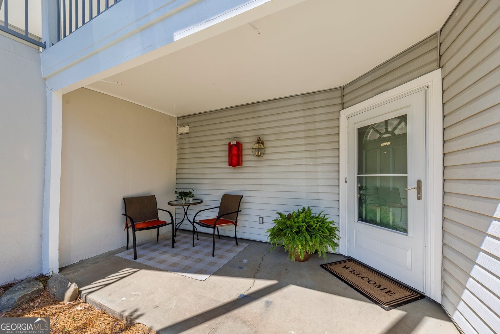 1321 Keys Lake Drive NE Brookhaven GA 30319