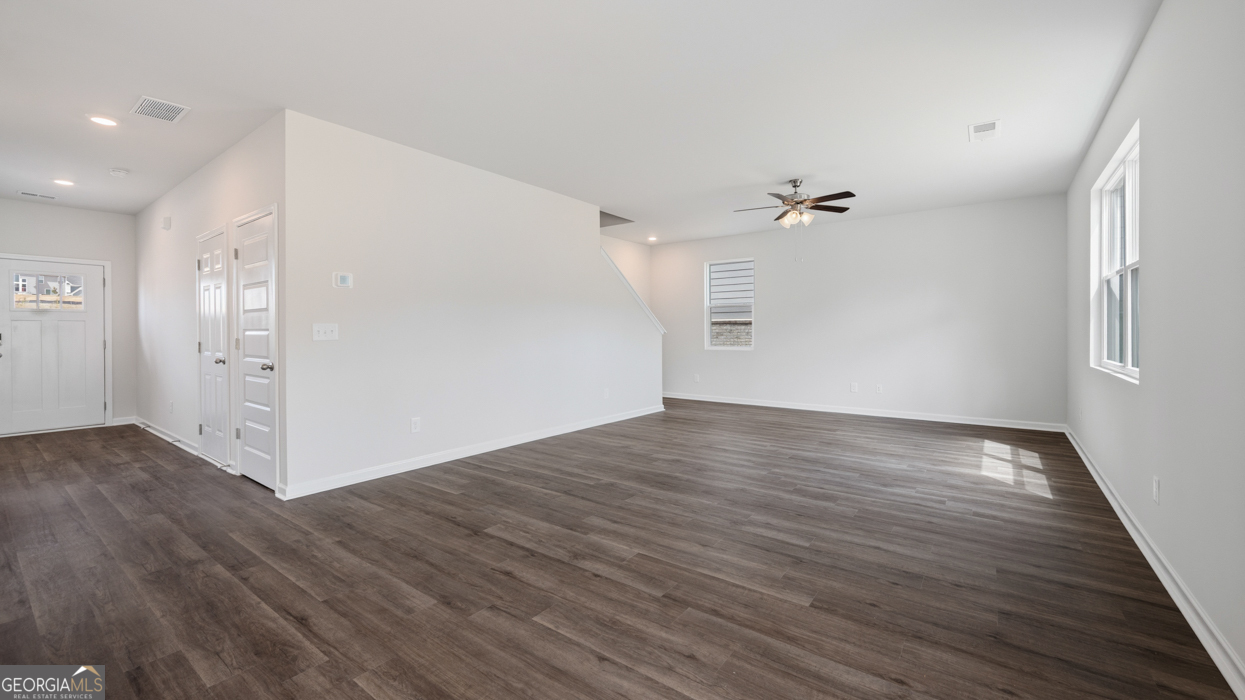 522 Great Salt Lane Hoschton GA 30548
