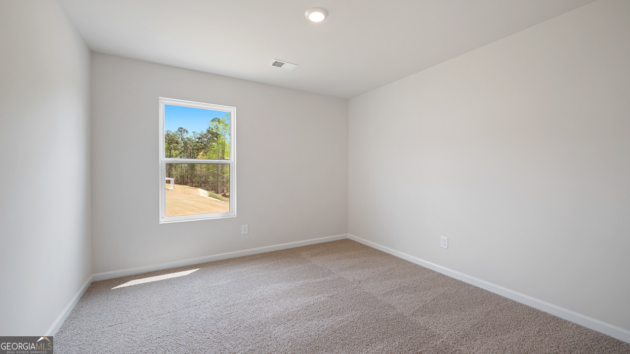 522 Great Salt Lane Hoschton GA 30548