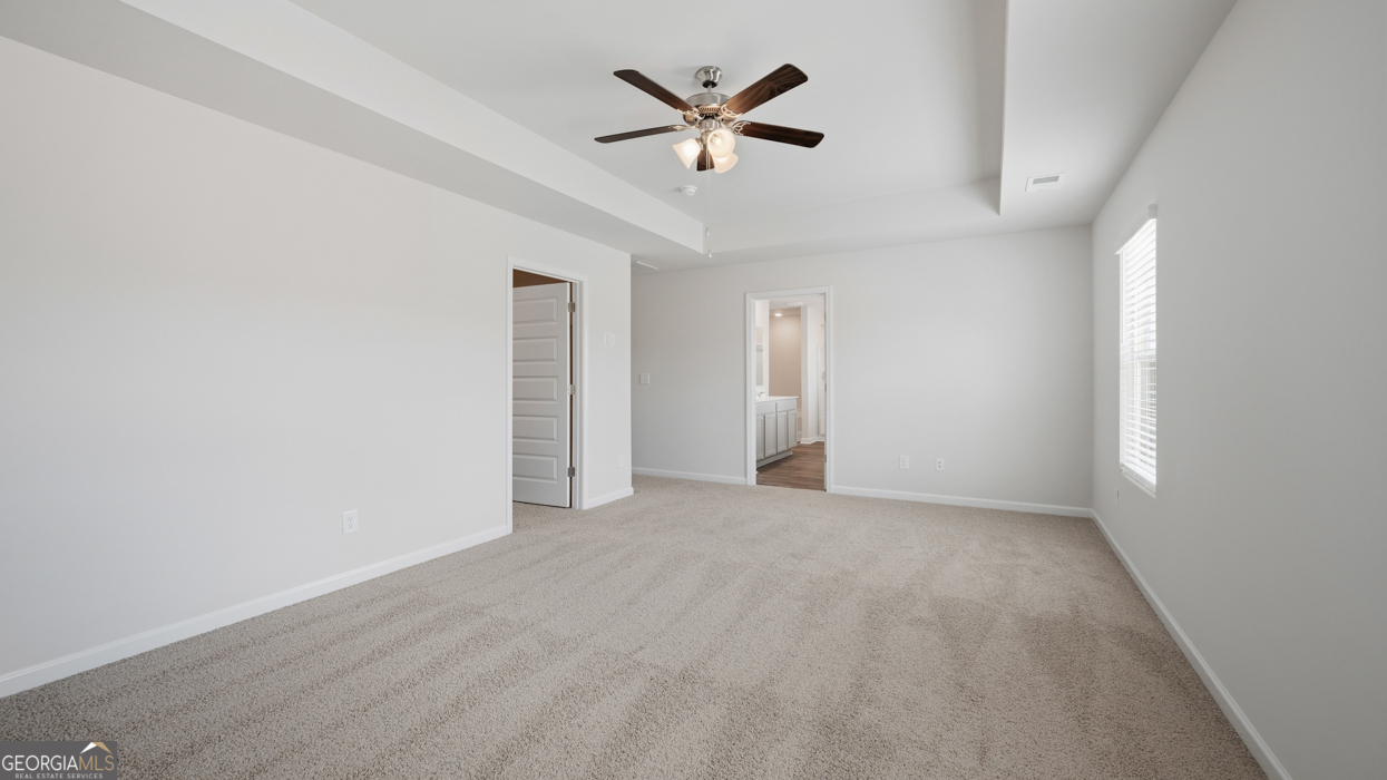 522 Great Salt Lane Hoschton GA 30548