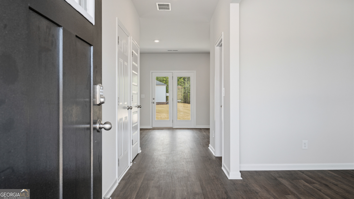 522 Great Salt Lane Hoschton GA 30548