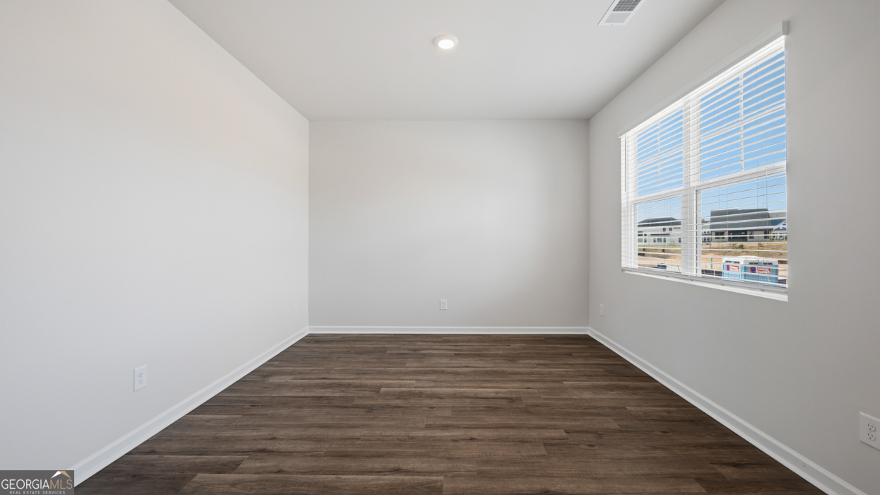 522 Great Salt Lane Hoschton GA 30548