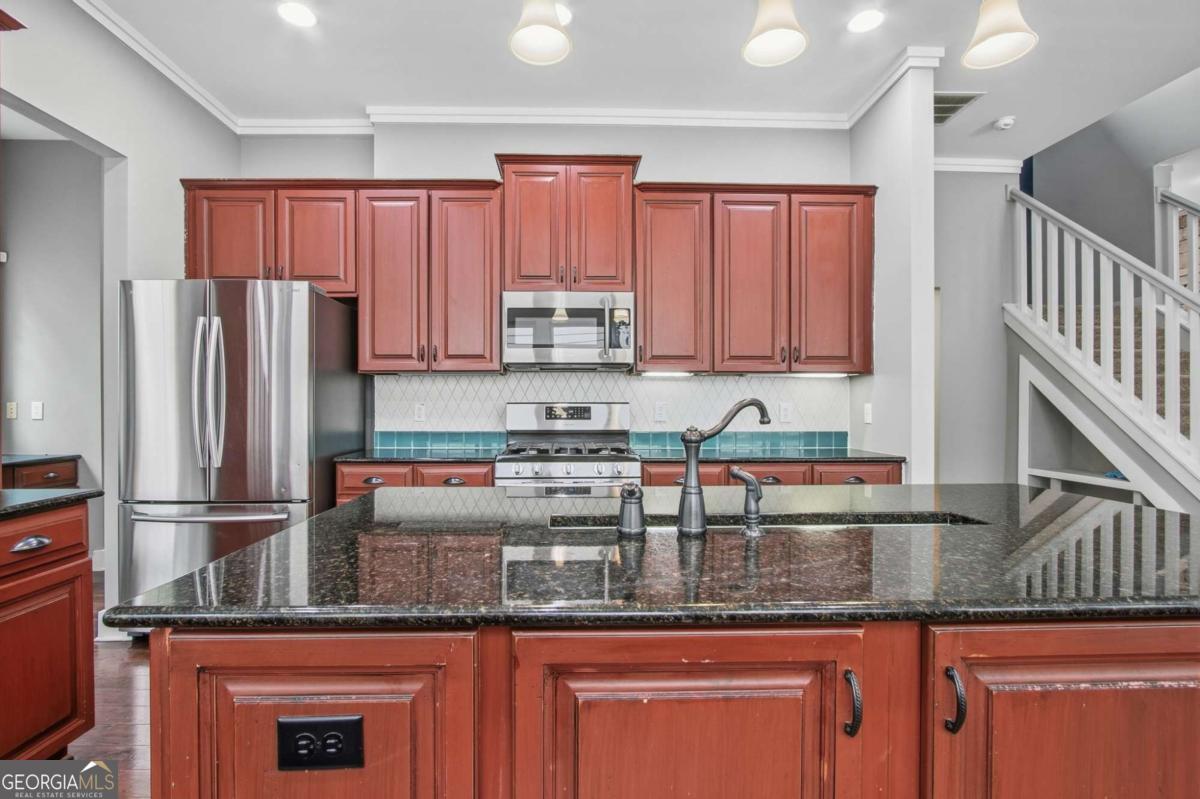 3263 Founders Way Douglasville GA 30135