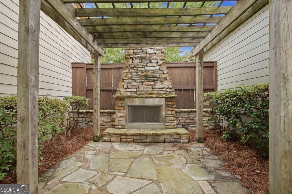 3263 Founders Way Douglasville GA 30135