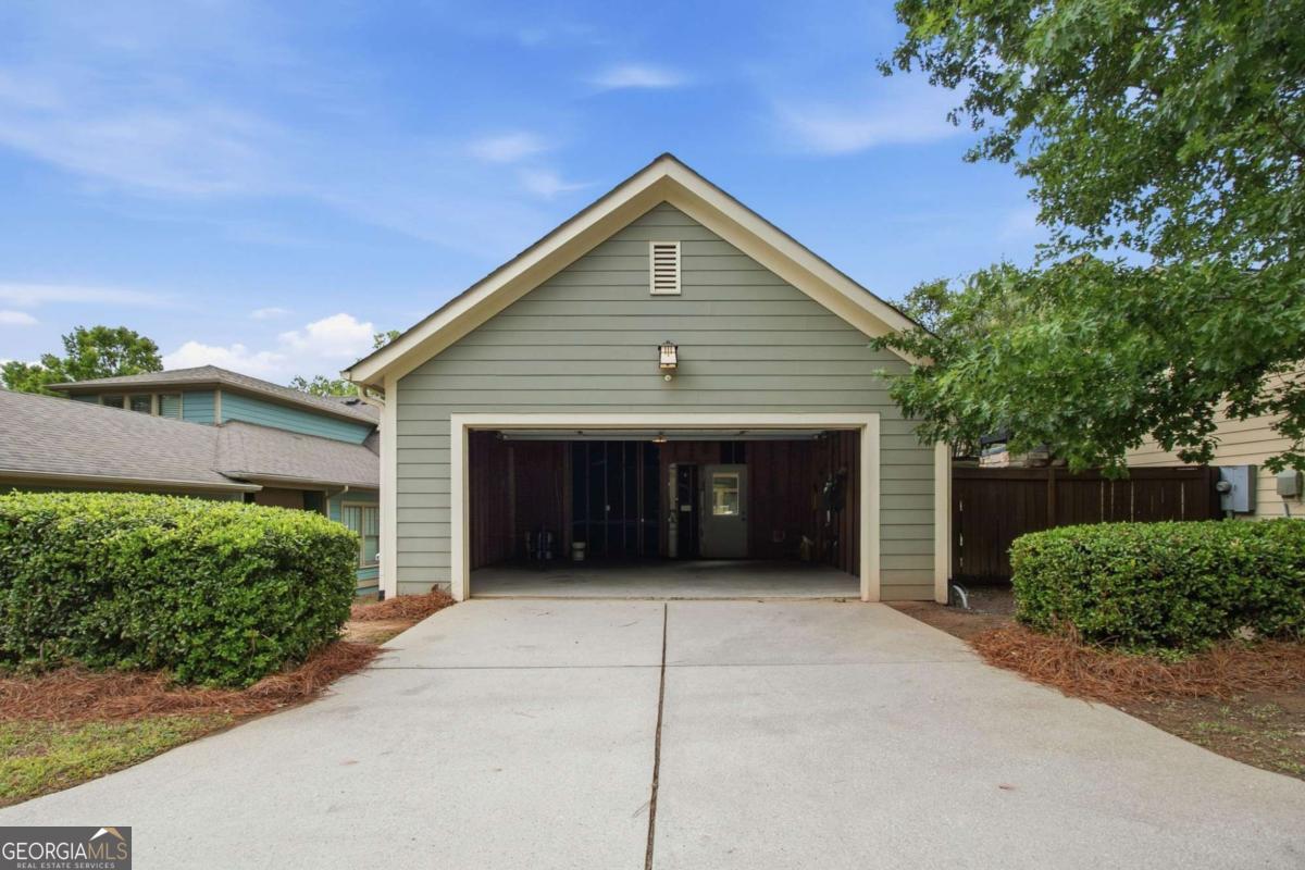 3263 Founders Way Douglasville GA 30135