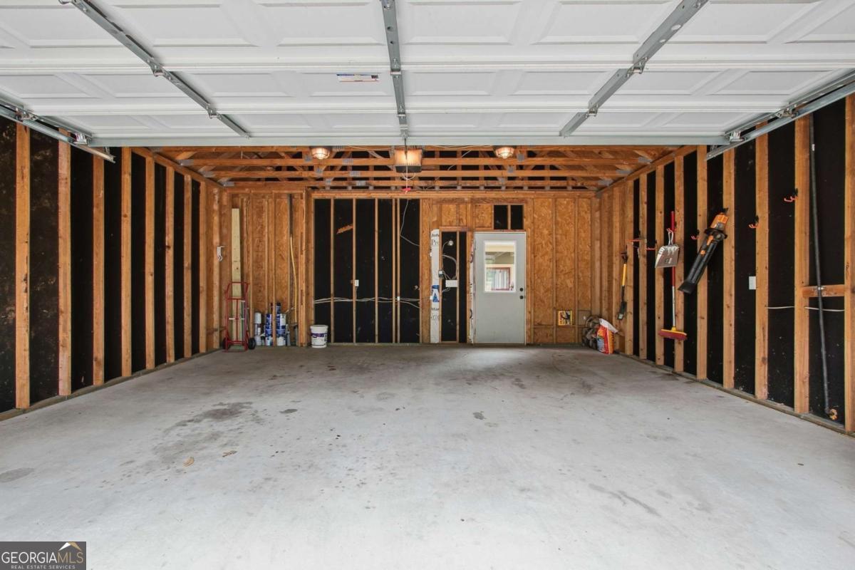 3263 Founders Way Douglasville GA 30135
