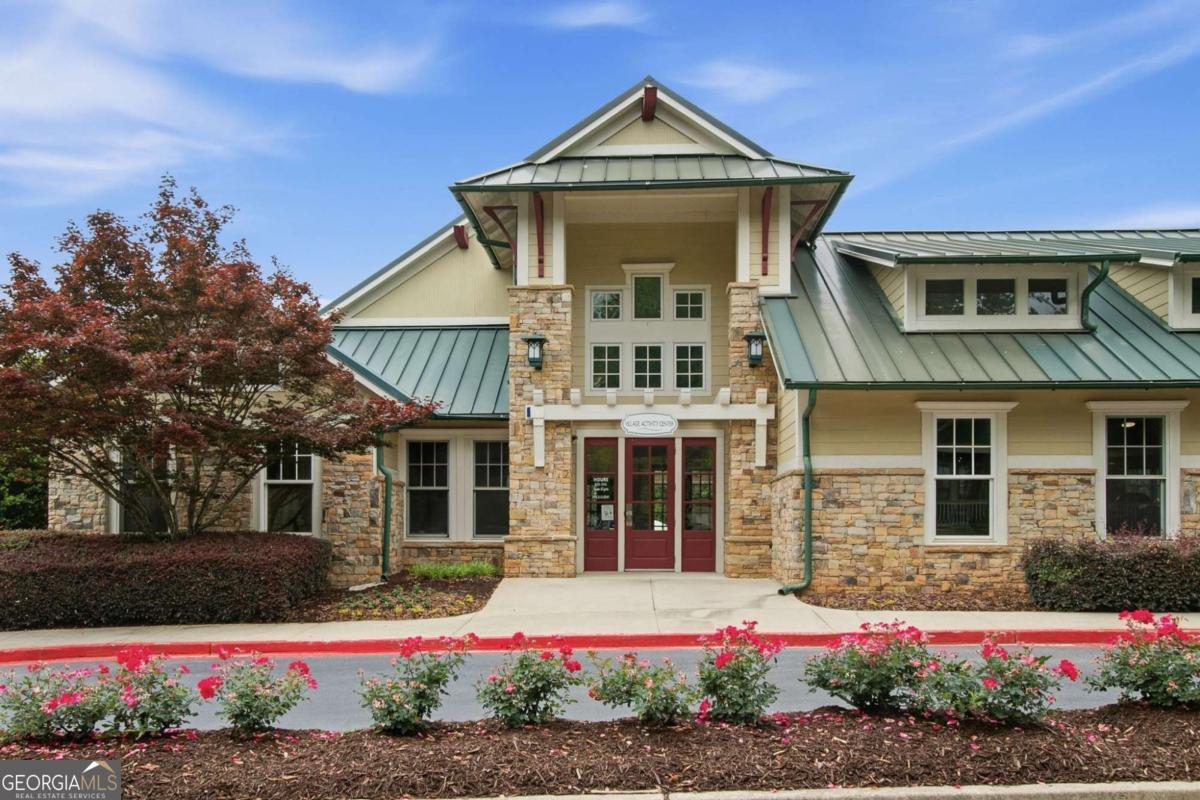 3263 Founders Way Douglasville GA 30135