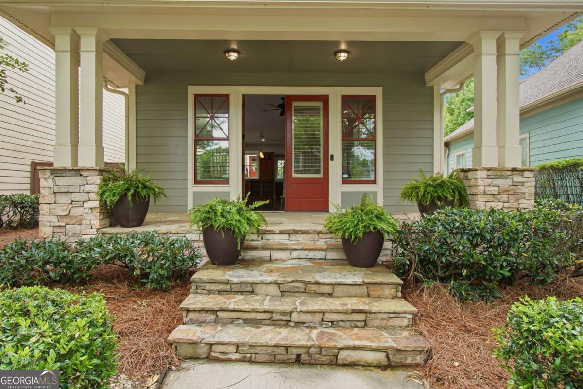 3263 Founders Way Douglasville GA 30135
