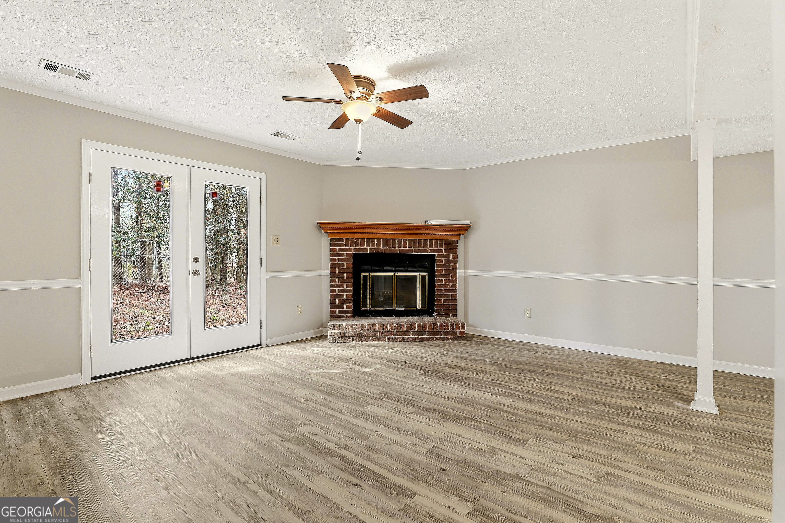 155 Williamsburg Way Fayetteville GA 30214
