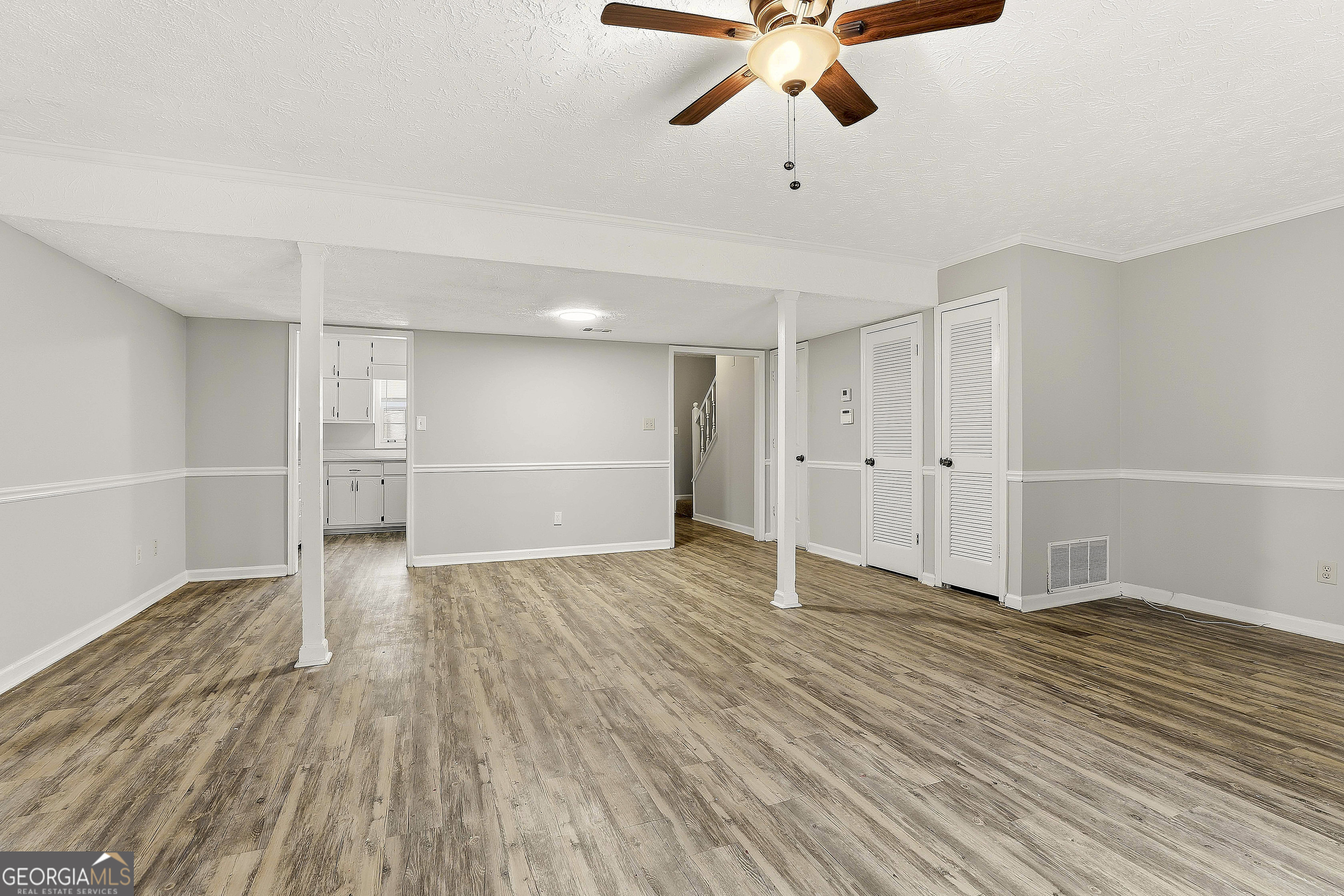 155 Williamsburg Way Fayetteville GA 30214