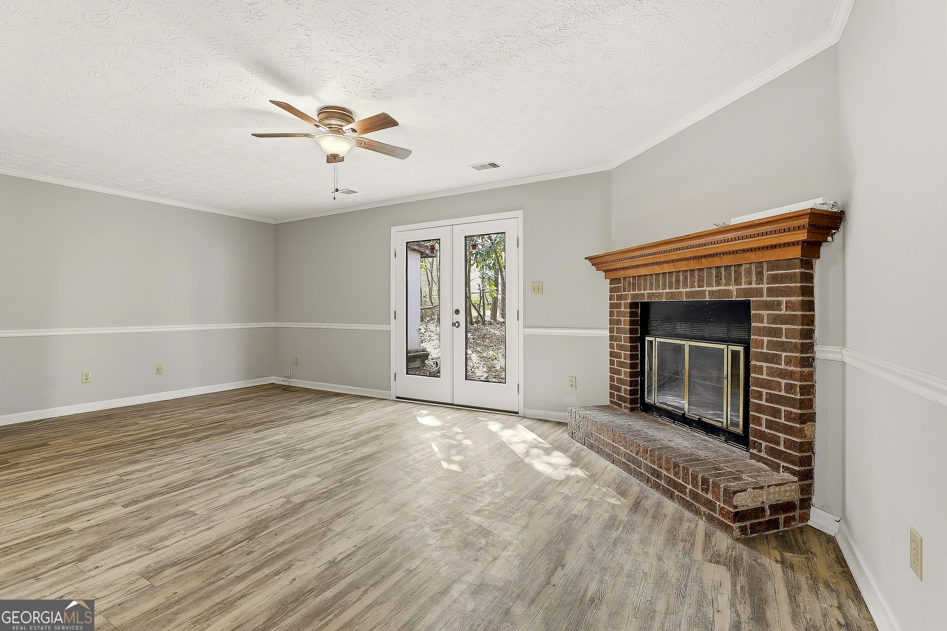 155 Williamsburg Way Fayetteville GA 30214