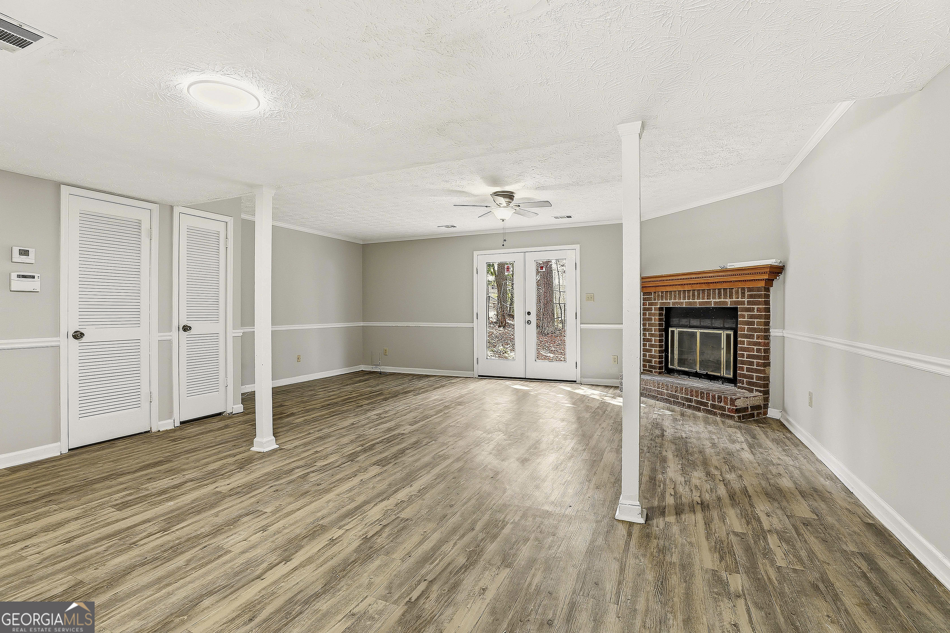 155 Williamsburg Way Fayetteville GA 30214