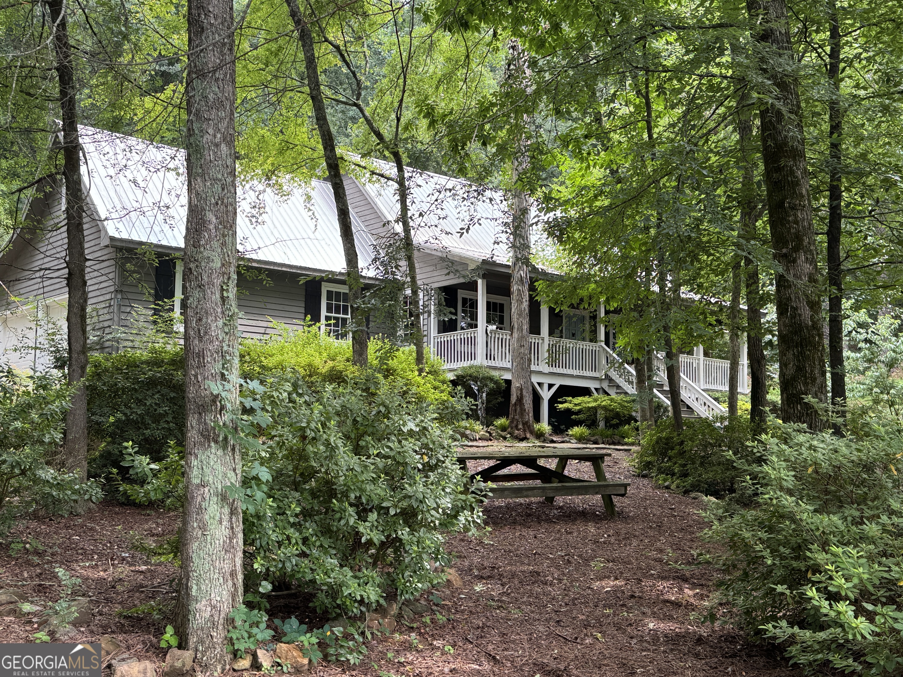 2956 Horseleg Creek Road SW Rome GA 30165