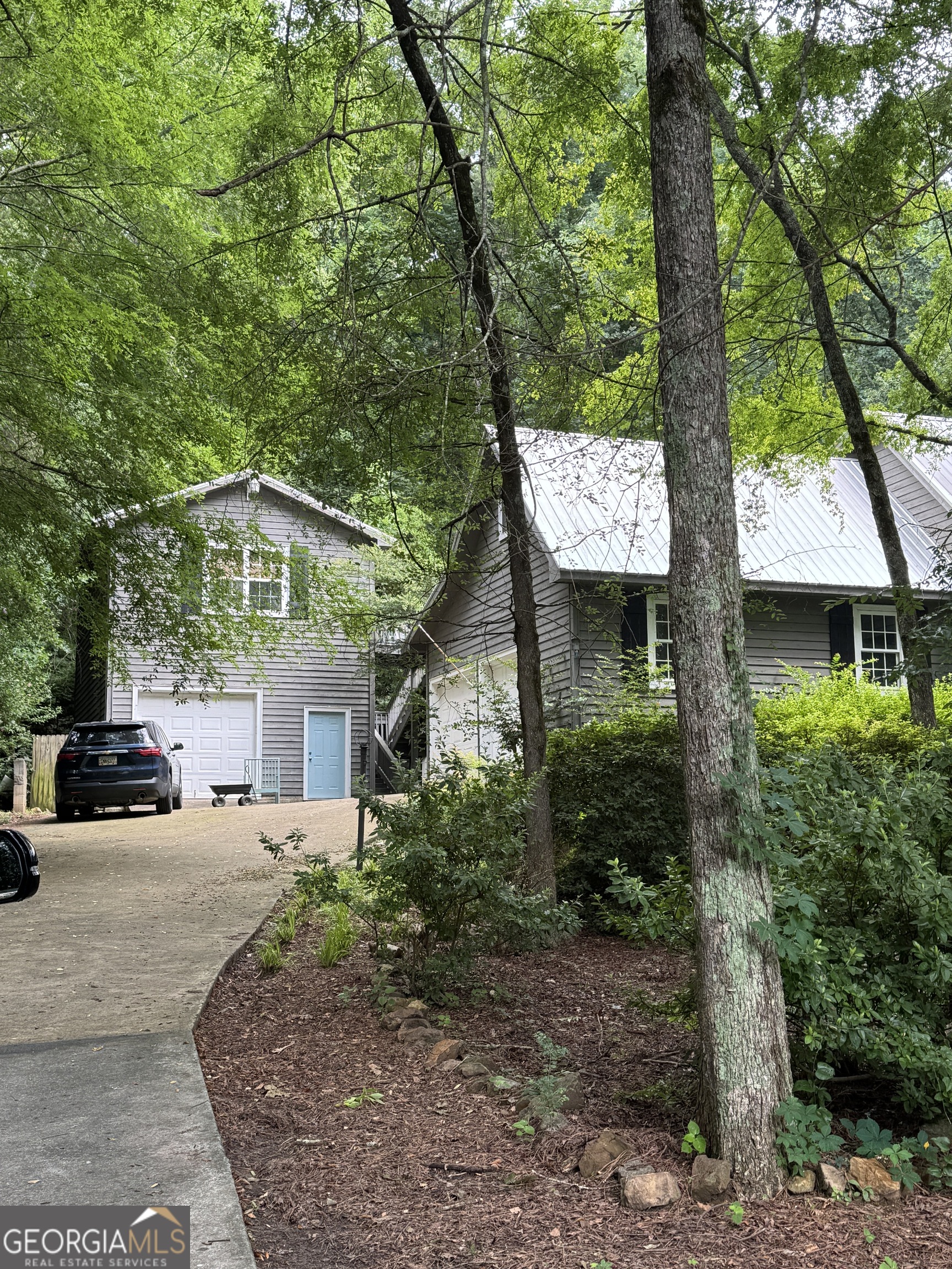 2956 Horseleg Creek Road SW Rome GA 30165