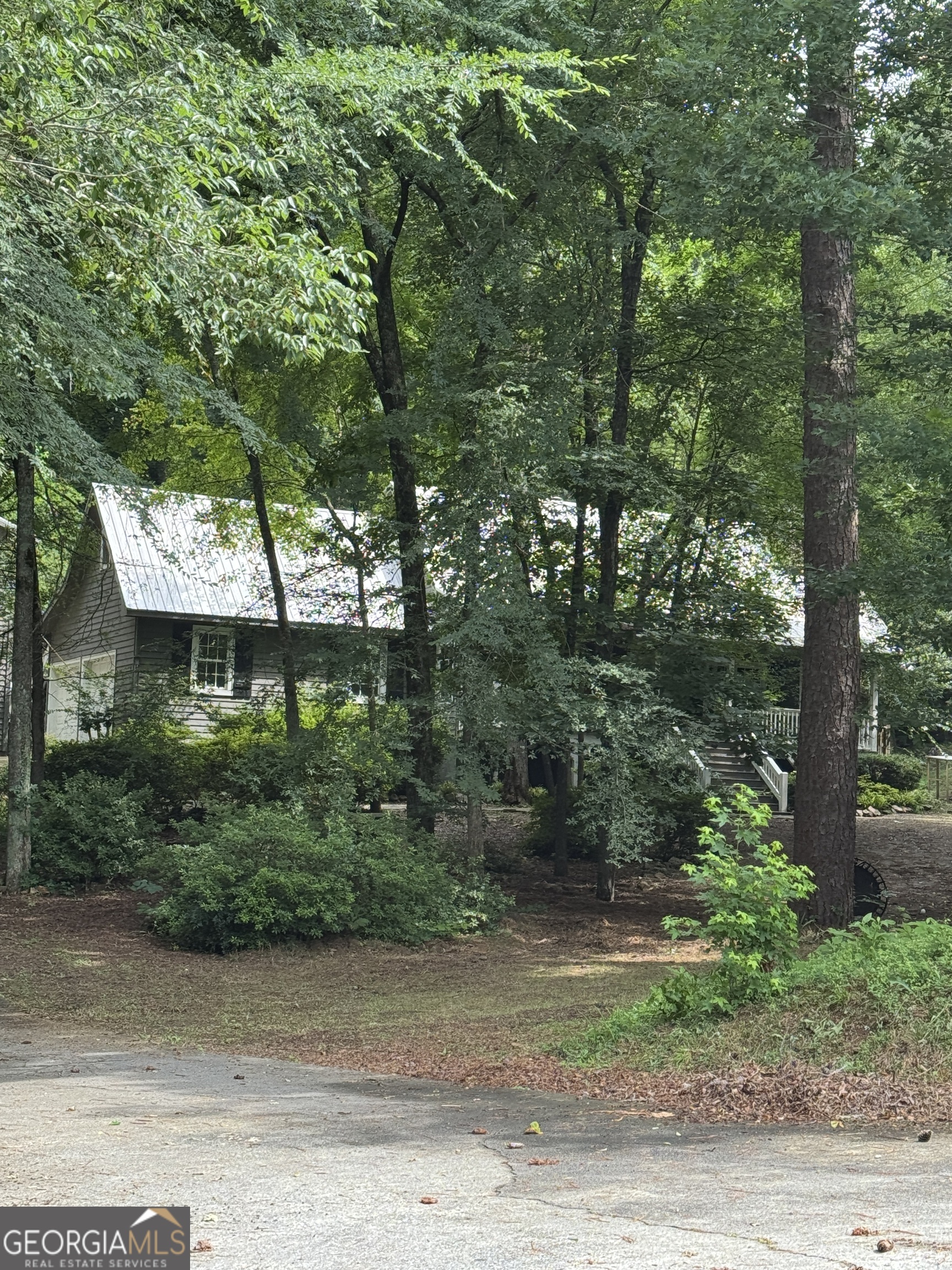 2956 Horseleg Creek Road SW Rome GA 30165