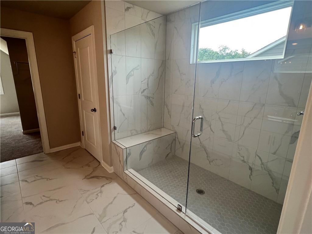 320 Willow Cove Canton GA 30114