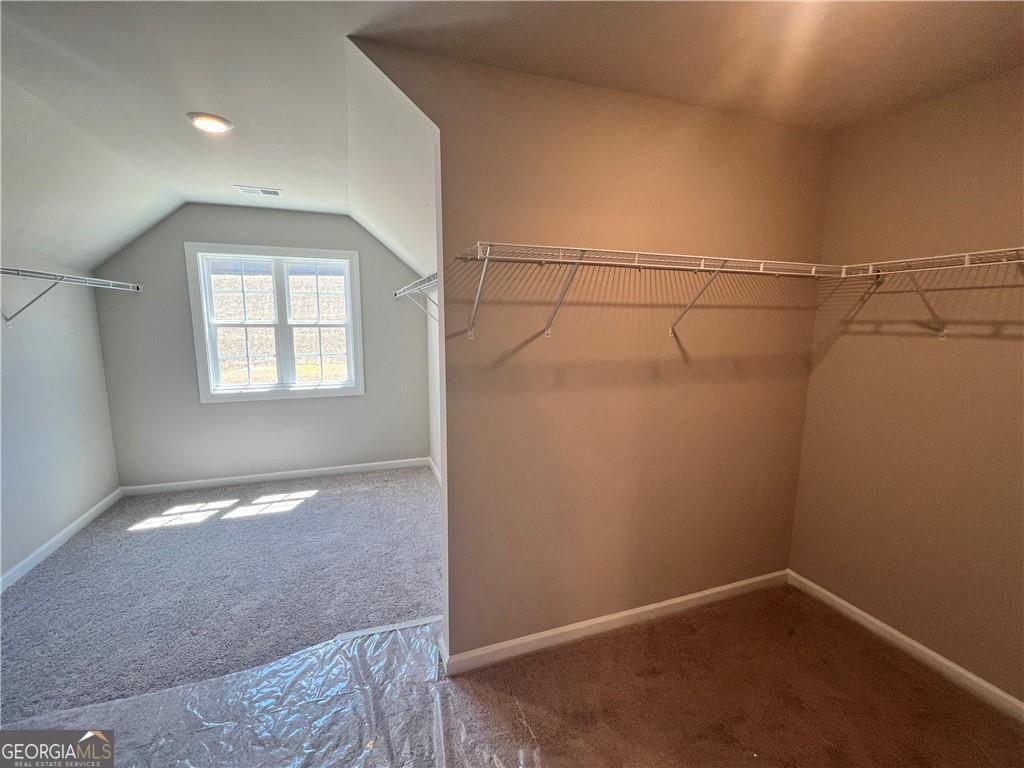 320 Willow Cove Canton GA 30114