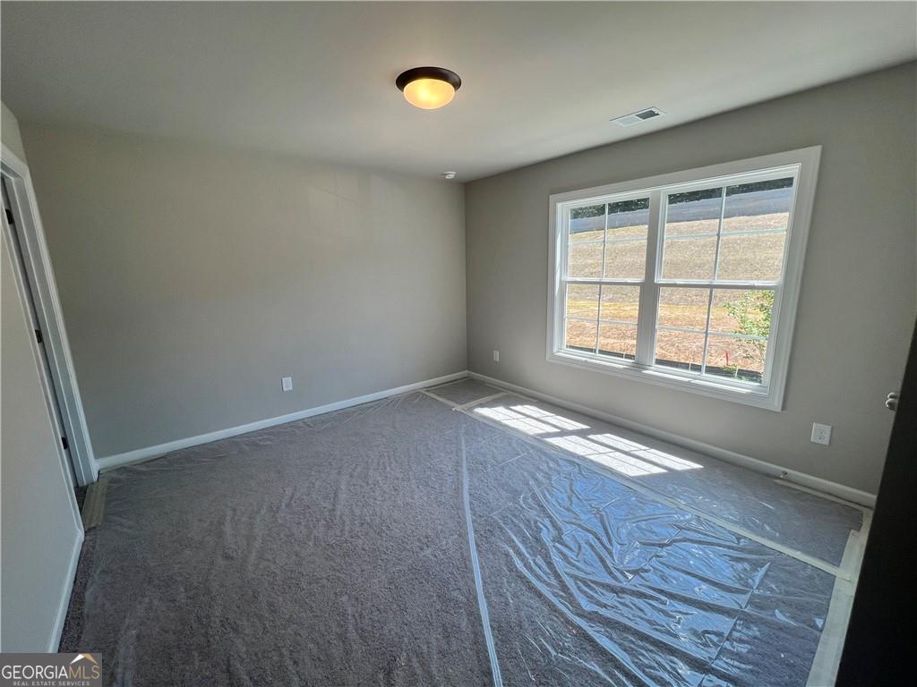320 Willow Cove Canton GA 30114