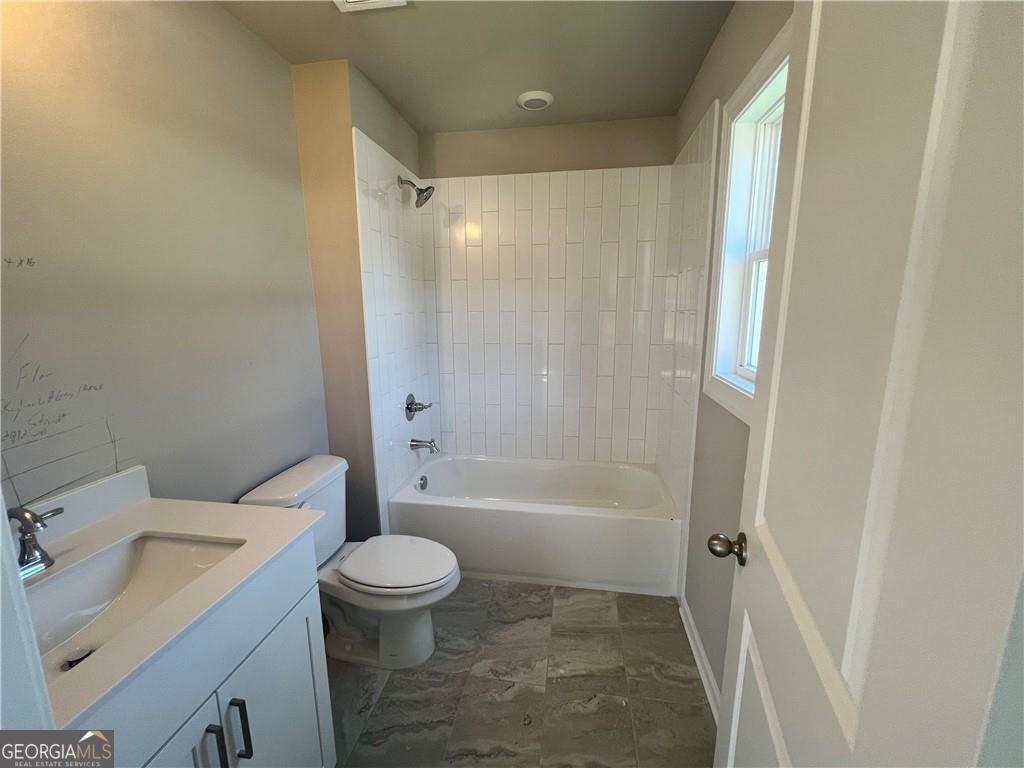 320 Willow Cove Canton GA 30114