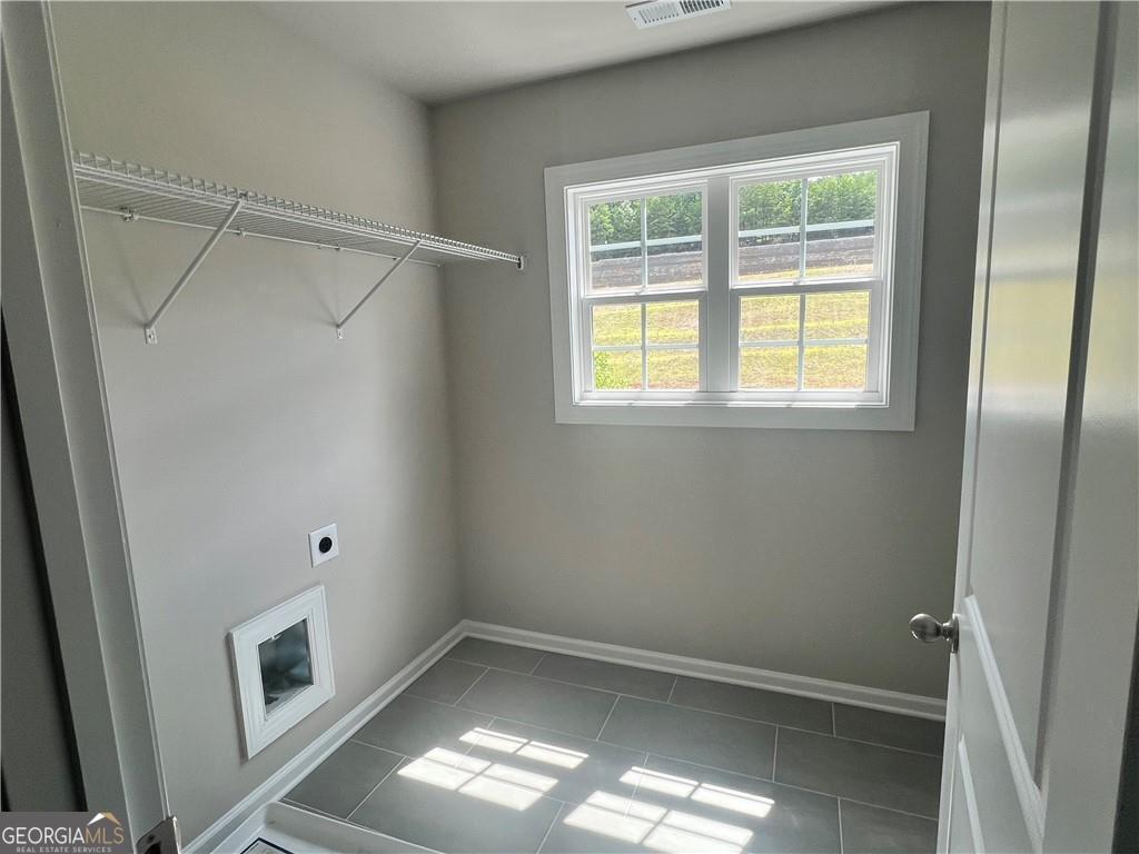 320 Willow Cove Canton GA 30114