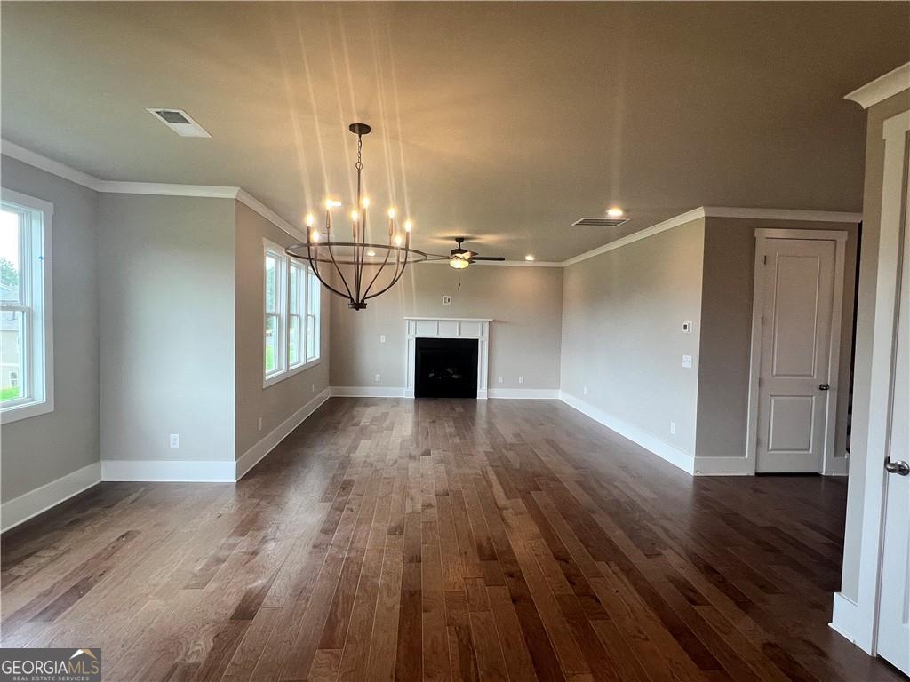 320 Willow Cove Canton GA 30114