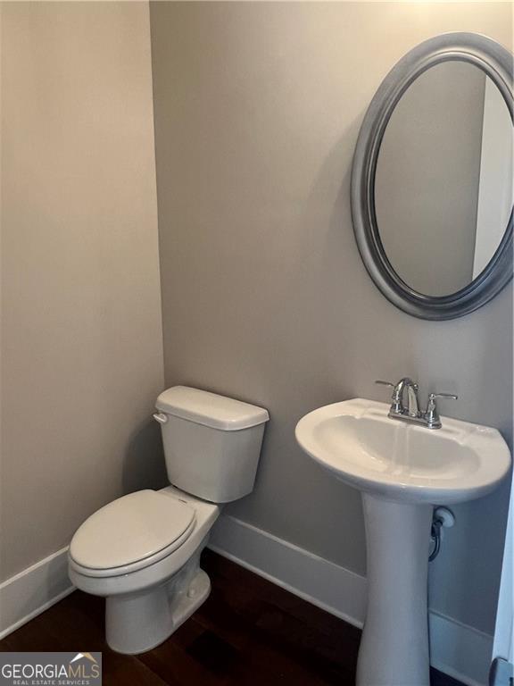 320 Willow Cove Canton GA 30114