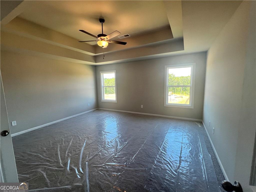 320 Willow Cove Canton GA 30114