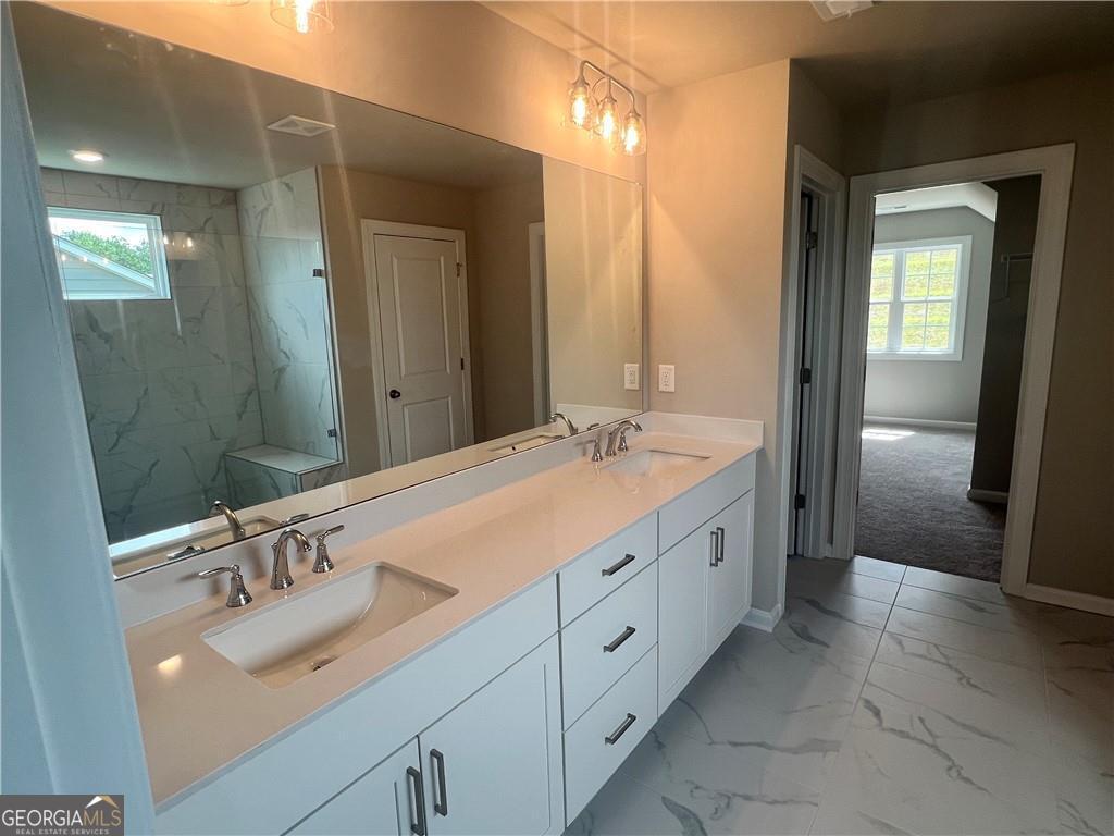 320 Willow Cove Canton GA 30114