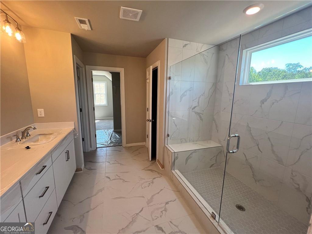 320 Willow Cove Canton GA 30114