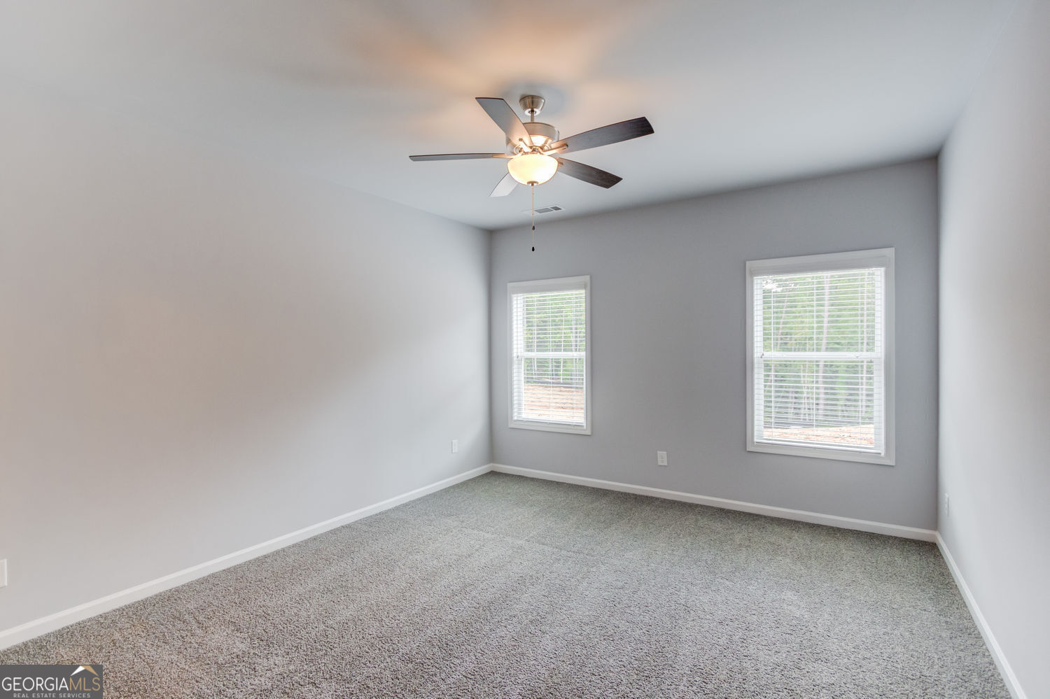 771 Dortch Road Eastanollee GA 30538