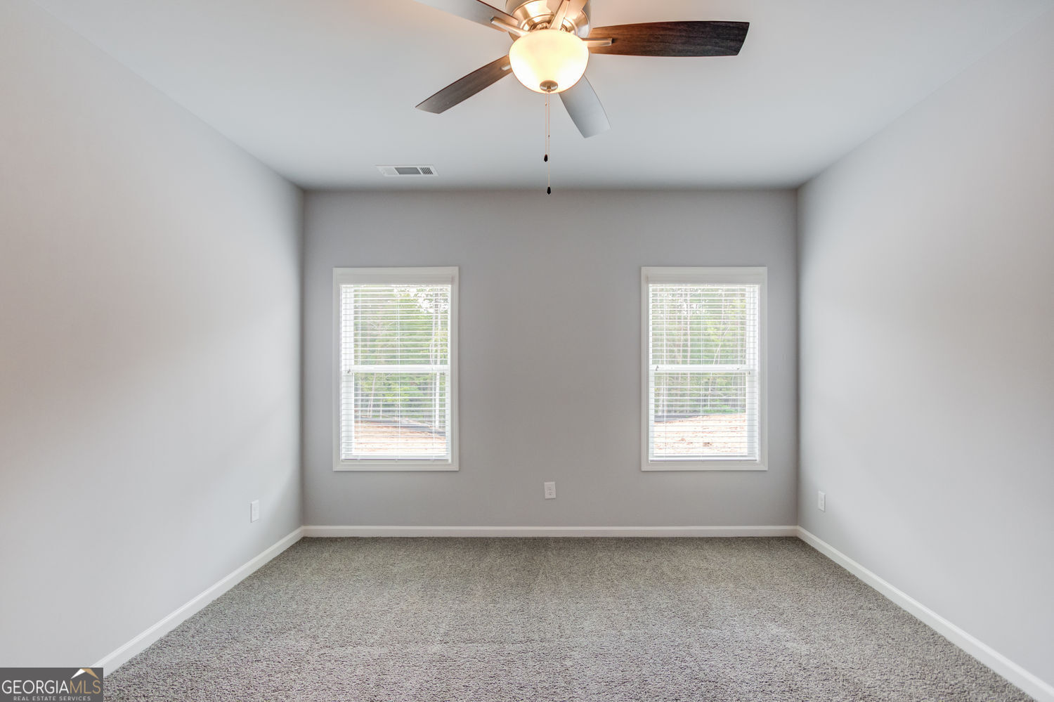 771 Dortch Road Eastanollee GA 30538