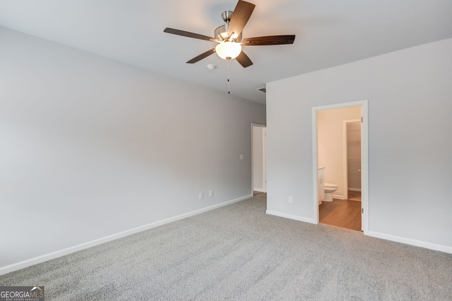 771 Dortch Road Eastanollee GA 30538