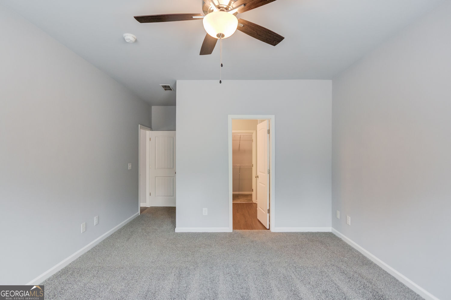 771 Dortch Road Eastanollee GA 30538