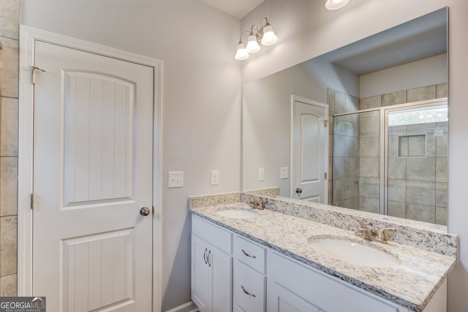 771 Dortch Road Eastanollee GA 30538