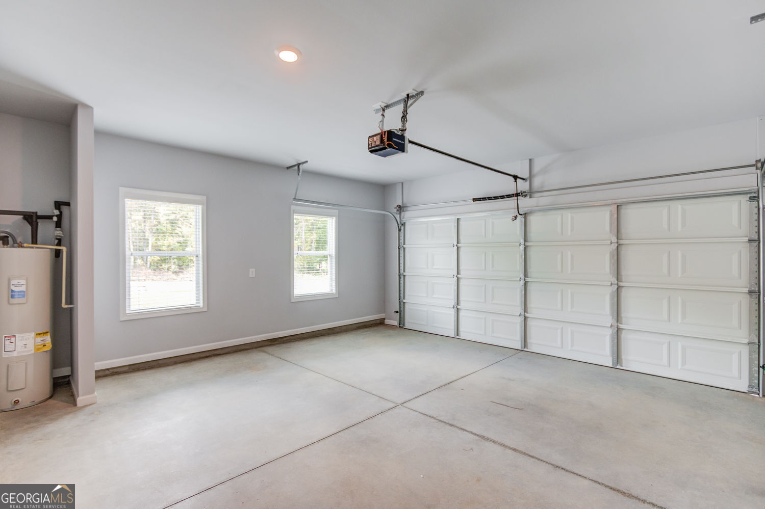 771 Dortch Road Eastanollee GA 30538