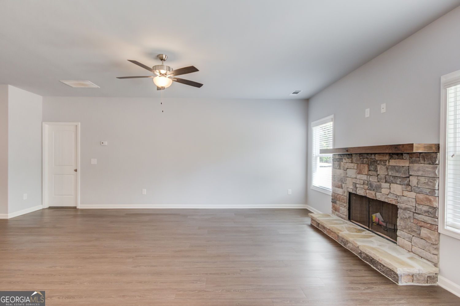 771 Dortch Road Eastanollee GA 30538