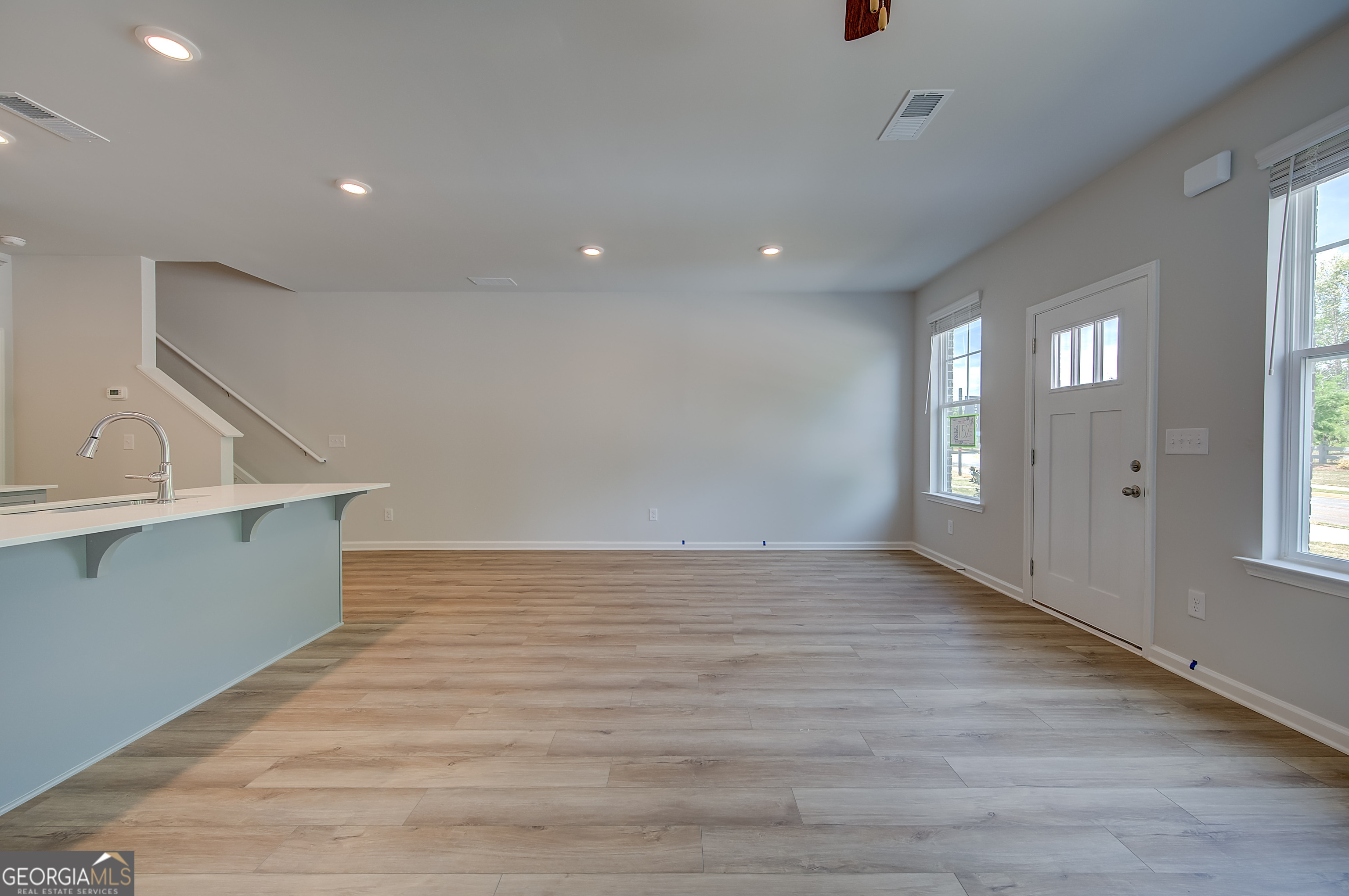 148 Flier Drive Mcdonough GA 30253