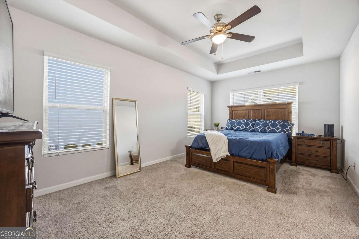 3175 Meadowstone Lane SW Atlanta GA 30331