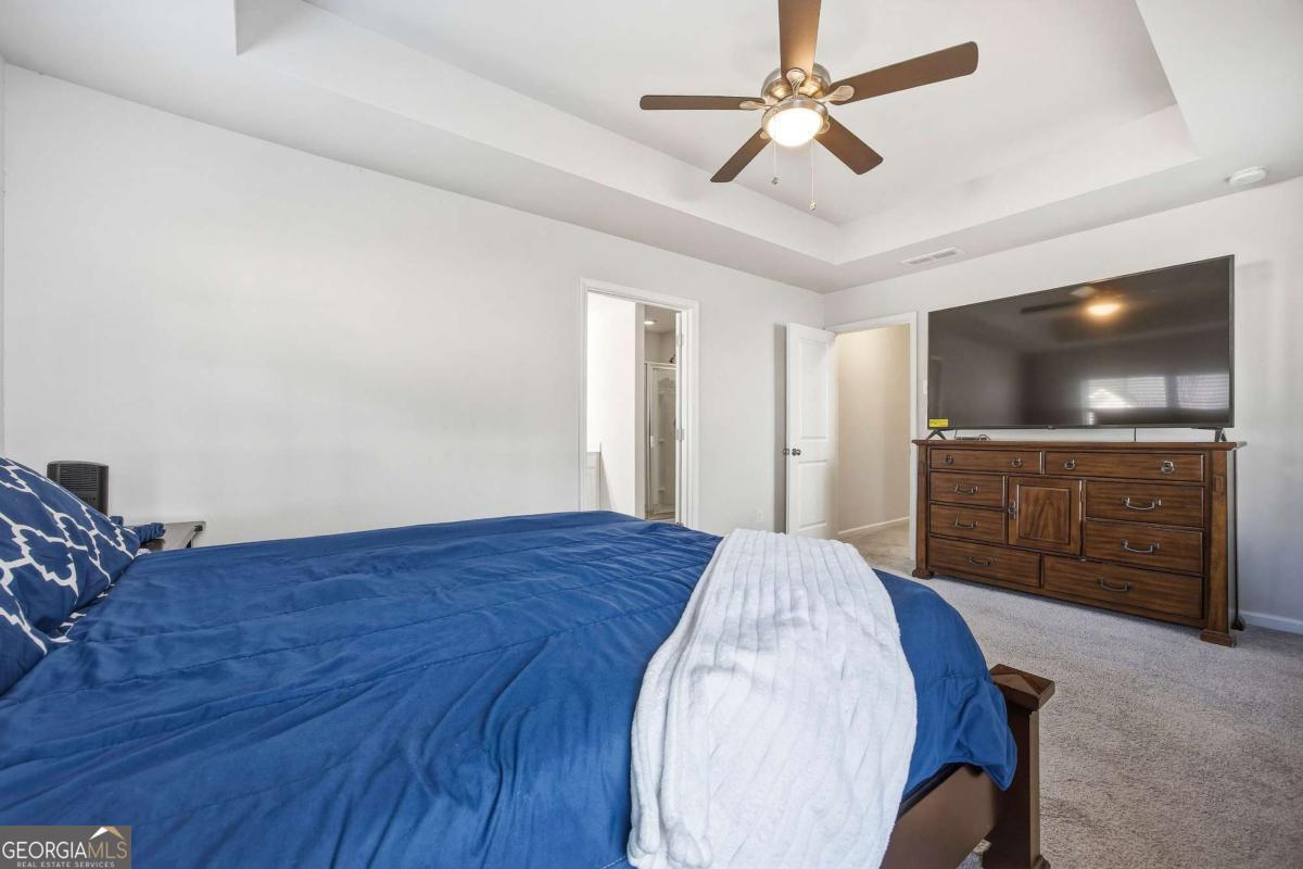 3175 Meadowstone Lane SW Atlanta GA 30331