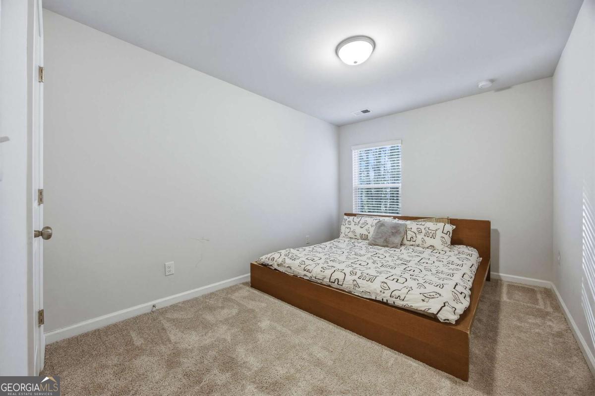 3175 Meadowstone Lane SW Atlanta GA 30331