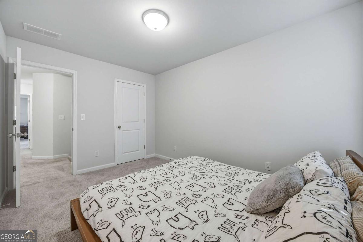 3175 Meadowstone Lane SW Atlanta GA 30331
