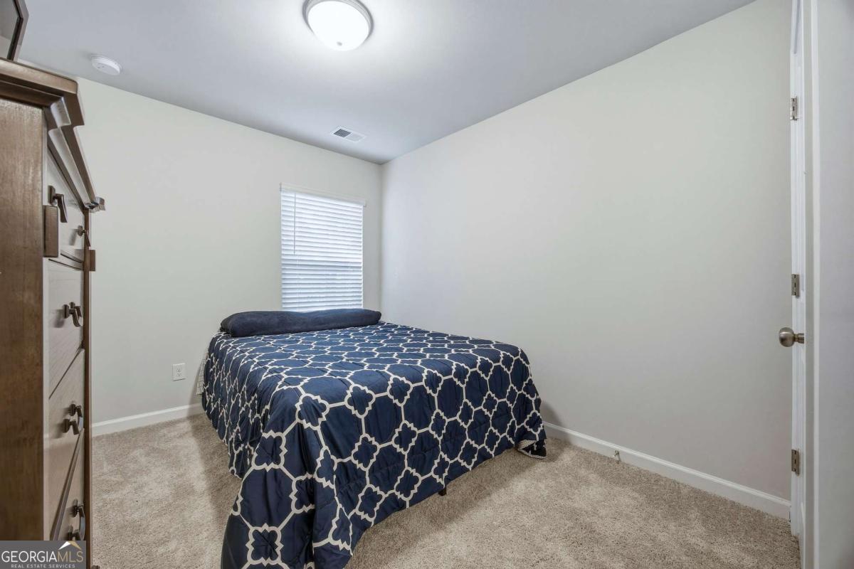 3175 Meadowstone Lane SW Atlanta GA 30331